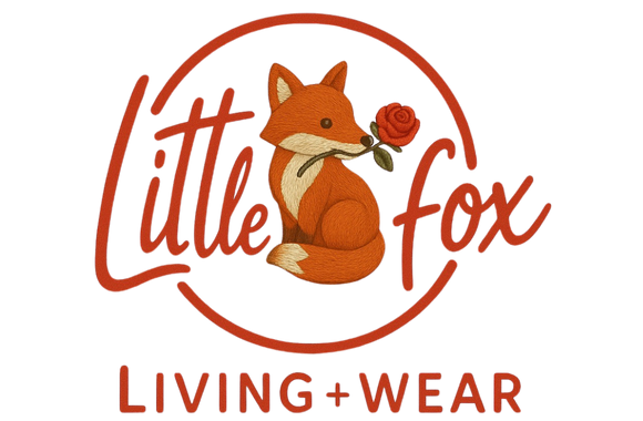 Little-fox